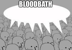 Lire la suite à propos de l’article Elon Musk critique le manque de sens critique des citoyens face à l&rsquo;escalade des guerres dans le monde