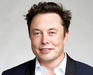 Lire la suite à propos de l’article Elon Musk revient une nouvelle fois sur la stratégie électorale des Démocrates reposant sur le vote des immigrés