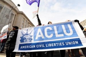 Lire la suite à propos de l’article Etats-unis : L&rsquo;ACLU sous le feu des critiques pour avoir ciblé une lanceuse d&rsquo;alerte dans la controverse sur les procédures transgenres