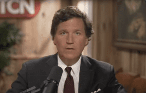 Lire la suite à propos de l’article Etats-unis : Tucker Carlson accuse Joe Biden de vouloir voler l&rsquo;élection présidentielle