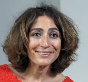 Lire la suite à propos de l’article Fayard : La PDG Isabelle Saporta remerciée