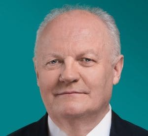 Lire la suite à propos de l’article François Asselineau critique Macron et alerte sur les risques d&rsquo;une confrontation avec la Russie