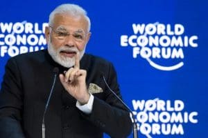 Lire la suite à propos de l’article Inde : Le contributeur du FEM Narendra Modi réprime ses opposants
