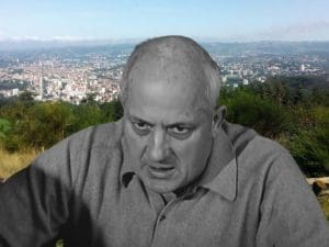 Lire la suite à propos de l’article Jean Dasté, du théâtre du Chatelet aux planches stéphanoises