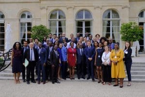 Lire la suite à propos de l’article La French-African Foundation : Un cercle d&rsquo;influence visant à former les futurs leaders Français et Africains