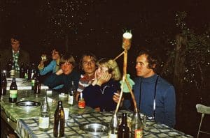 Lire la suite à propos de l’article La JOC en terre communiste : Le témoignage de Norbert Kollanda ancien responsable de l&rsquo;association catholique en RDA