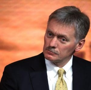 Lire la suite à propos de l’article Le Kremlin hausse le ton face à la France