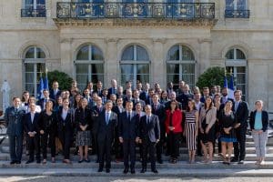 Lire la suite à propos de l’article Le Programme Young Leaders du Conseil Franco-Britannique