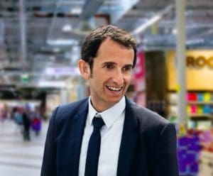 Lire la suite à propos de l’article L&rsquo;engagement de Carrefour en faveur de la diversité démontre l&rsquo;intérêt des personnalités liées à la Fondation France-Amérique et au FEM pour l&rsquo;inclusion