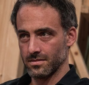 Lire la suite à propos de l’article L&rsquo;inquiétante montée en puissance de Raphaël Glucksmann à gauche