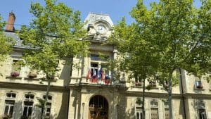 Lire la suite à propos de l’article Lyon : La mairie du 4e s&rsquo;attaque au non-respect de l&rsquo;encadrement des loyers avec une nouvelle initiative de soutien aux locataires