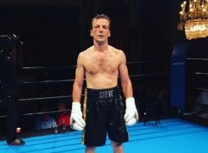 Lire la suite à propos de l’article Mathieu Kassovitz lance un défi à Saïd Taghmaoui