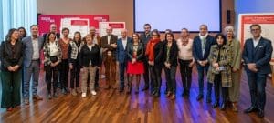 Lire la suite à propos de l’article Métropole de Lyon : Douze nouvelles communes rejoignent l&rsquo;initiative « Villes et Territoires sans perturbateurs endocriniens »