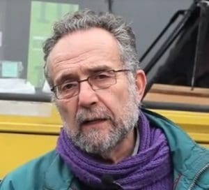 Lire la suite à propos de l’article Métropole de Lyon : Une semaine de sensibilisation dans le cadre de la Journée mondiale de l&rsquo;eau