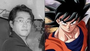 Lire la suite à propos de l’article Mort d’Akira Toriyama le créateur de “Dragon Ball”