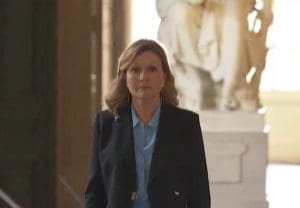 Lire la suite à propos de l’article Quand Yaël Braun-Pivet n&rsquo;estimait pas nécéssaire d&rsquo;inscrire l&rsquo;IVG dans la constitution