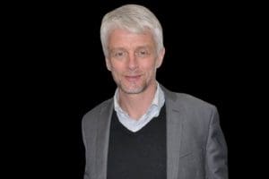 Lire la suite à propos de l’article Rhône : Le député Hubert Julien-Laferrière est soupçonné de corruption financière