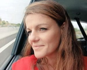 Lire la suite à propos de l’article Saint-Chamond : Isabelle Surply prépare déjà les municipales 2026