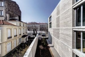 Lire la suite à propos de l’article Saint-Etienne : L’inquiétude grandit sur l’avenir des centres sociaux et des amicales laïques