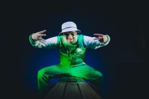 Lire la suite à propos de l’article Saint-Etienne : Ouverture du nouveau Café Théâtre Les Trois Ducs