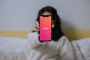 Lire la suite à propos de l’article Tinder s&rsquo;engage à plus de transparence sur les prix personnalisés