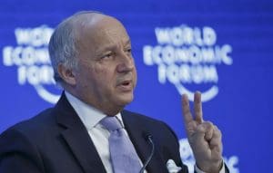 Lire la suite à propos de l’article Affaire Fillon : Implications de la décision du Conseil constitutionnel pour la procédure pénale en France