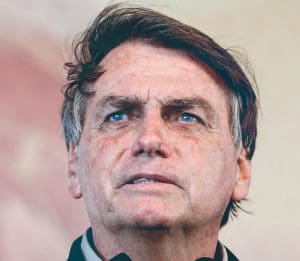 Lire la suite à propos de l’article Bresil : Bolsonaro remercie Elon Musk pour ses efforts visant à protéger la liberté d&rsquo;expression et la Démocratie