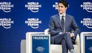 Lire la suite à propos de l’article Canada : Le Gouvernement du contributeur du FEM, Justin Trudeau, investit davantage pour indemniser les victimes des Vaccins anticovid