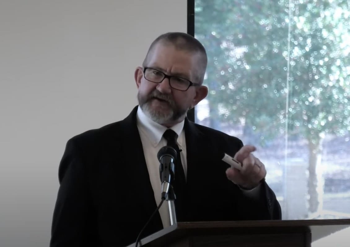 You are currently viewing Conflit idéologique entre la franc-maçonnerie et l&rsquo;Église catholique : perspectives d&rsquo;un assistant d&rsquo;exorciste