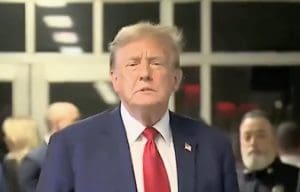 Lire la suite à propos de l’article Etats-unis : Ouverture du procès historique de Donald Trump à New York