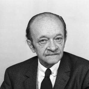 Lire la suite à propos de l’article Felix Von Eckardt, l’ancien nazi impliqué dans la propagande et membre du groupe Bilderberg devenu porte parole d’Adenauer