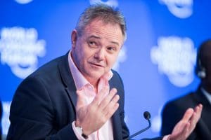 Lire la suite à propos de l’article L&rsquo;OMS, qui avait surestimé la gravité de la pandémie de H1N1, s&rsquo;inquiète de la propagation mondiale du virus H5N1