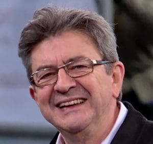 Lire la suite à propos de l’article L&rsquo;Université de Lille annule une conférence de Jean-Luc Mélenchon sur la Palestine
