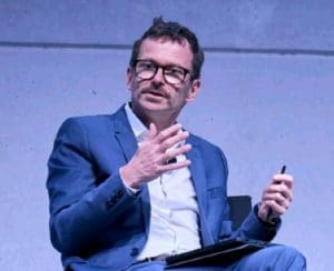 Lire la suite à propos de l’article Le Forum Économique Mondial prône la semaine de 4 jours en France