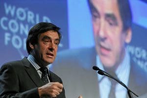 Lire la suite à propos de l’article Le contributeur du FEM, François Fillon, jugé définitivement coupable dans l&rsquo;affaire des emplois fictifs