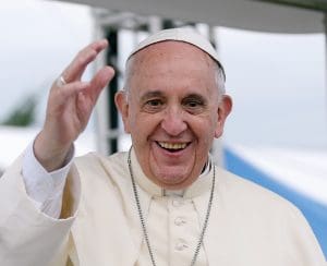 Lire la suite à propos de l’article L&rsquo;étrange accord Vatican-Chine, non signé par le PCC