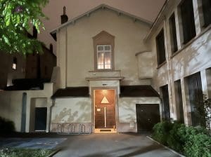 Lire la suite à propos de l’article Franc-Maçonnerie : Le Grand Orient de France s&rsquo;attaque à « l&rsquo;Urgence éducative »