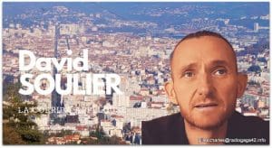 Lire la suite à propos de l’article Firminy : David Soulier, le grand ordonnateur de la corrida Appelouse