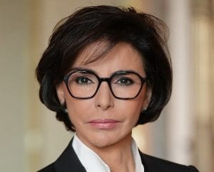 Lire la suite à propos de l’article Rachida Dati au cœur de réseaux d&rsquo;influence : Enjeux et controverses autour de ses liens avec le club Le Siècle et le FEM