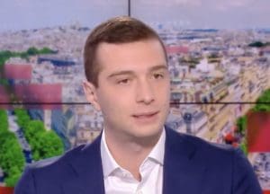 Lire la suite à propos de l’article Rassemblement national : Bardella d&rsquo;accord pour bannir le prénom « Mohamed » mais pas « Kevin ou Jordan »