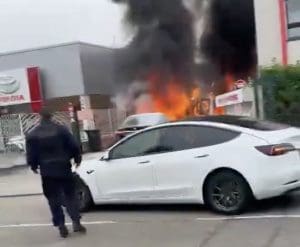 Lire la suite à propos de l’article Rillieux-la-Pape : Près de 600 000 Euros de bijoux dérobés après un braquage