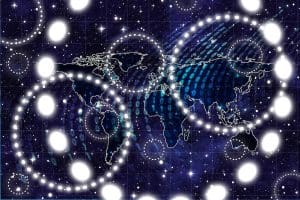 Lire la suite à propos de l’article Tech : Vers une archipellisation des réseaux sociaux ?