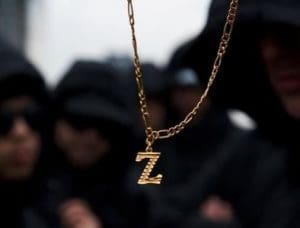 Lire la suite à propos de l’article Villeurbanne : La Rayonne en mode uZine à flow