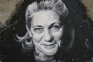 Lire la suite à propos de l’article Baisse de la Natalité : Elisabeth Badinter oppose hommes et femmes