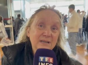 Lire la suite à propos de l’article Colombe de Perpignan : Symbole d&rsquo;une France oubliée au cœur du débat politique