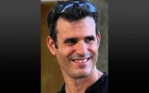 Lire la suite à propos de l’article Décès de Dror Or, otage israélien détenu à Gaza