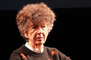 Lire la suite à propos de l’article Démission de Laurence Bloch : Une décision suite à la suspension de Guillaume Meurice ?