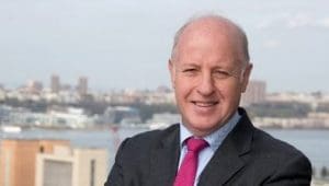 Lire la suite à propos de l’article Etats-unis : Le gouvernement supprime le financement d&rsquo;EcoHealth Alliance pour ses recherches à Wuhan