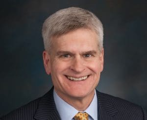 Lire la suite à propos de l’article Etats-unis : Les sénateurs Républicains exhortent le contributeur du FEM, Joe Biden, à rejeter les accords « inacceptables » de l&rsquo;OMS