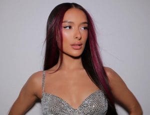 Lire la suite à propos de l’article Eurovision 2024 : Israël parmi les finalistes malgré les tensions